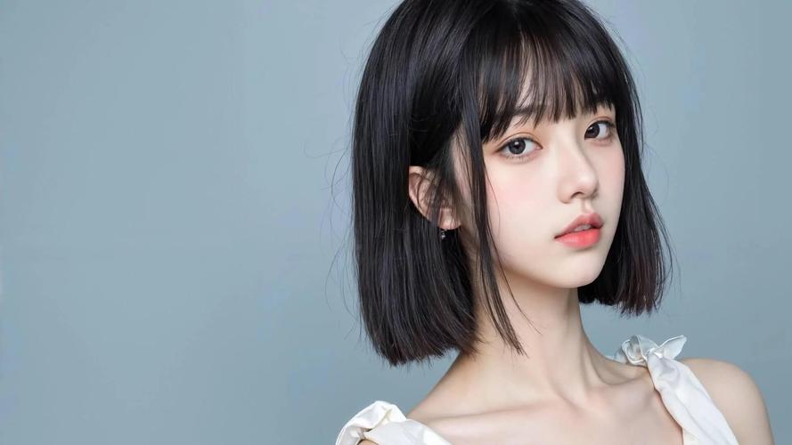 九九99热久久精品在线66_良辰美景好时光在线观看_99久久免费看精品国产一_久久最新91人妻中文字幕|国产不卡三级av在线播放_一本一本久久a久综合精品_在线观看精品一区二区三区_久久精品天天爽夜夜爽|聚焦深海采矿和新型能源体系 中国科协年会分别举办专题论坛